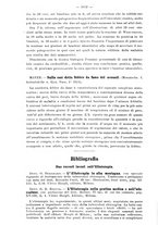 giornale/NAP0021576/1914/unico/00001166