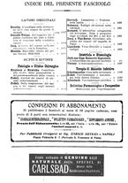 giornale/NAP0021576/1914/unico/00001174