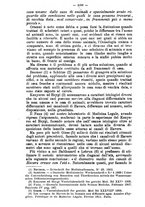 giornale/NAP0021576/1914/unico/00001176