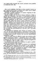 giornale/NAP0021576/1914/unico/00001177