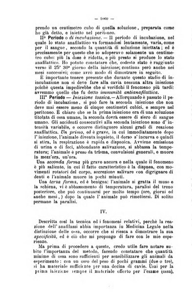 Giornale internazionale delle scienze mediche