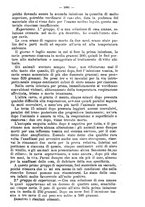 giornale/NAP0021576/1914/unico/00001179