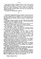 giornale/NAP0021576/1914/unico/00001181