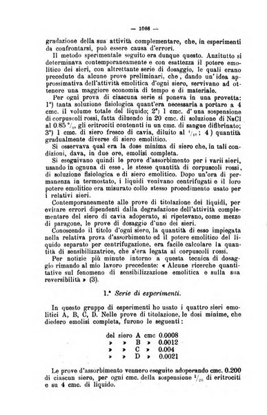 Giornale internazionale delle scienze mediche