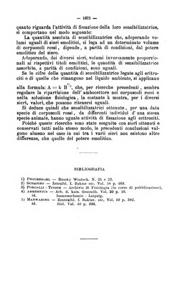 Giornale internazionale delle scienze mediche