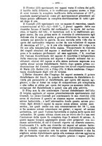 giornale/NAP0021576/1914/unico/00001192