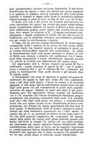 giornale/NAP0021576/1914/unico/00001193