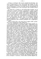 giornale/NAP0021576/1914/unico/00001194