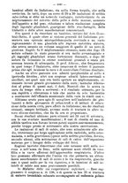 giornale/NAP0021576/1914/unico/00001203
