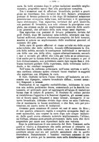 giornale/NAP0021576/1914/unico/00001204