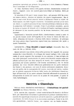 giornale/NAP0021576/1914/unico/00001212