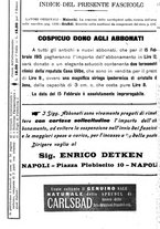 giornale/NAP0021576/1914/unico/00001226