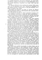 giornale/NAP0021576/1914/unico/00001228