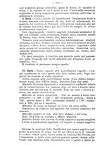giornale/NAP0021576/1914/unico/00001232