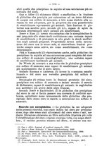 giornale/NAP0021576/1914/unico/00001236