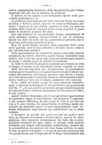 giornale/NAP0021576/1914/unico/00001237