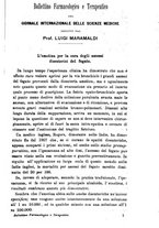 giornale/NAP0021576/1914/unico/00001249