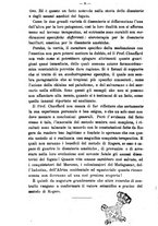 giornale/NAP0021576/1914/unico/00001256