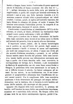 giornale/NAP0021576/1914/unico/00001259