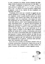 giornale/NAP0021576/1914/unico/00001264