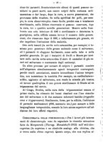 giornale/NAP0021576/1914/unico/00001266