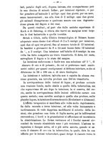 giornale/NAP0021576/1914/unico/00001268