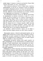 giornale/NAP0021576/1914/unico/00001269