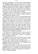 giornale/NAP0021576/1914/unico/00001271