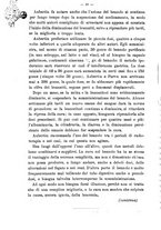 giornale/NAP0021576/1914/unico/00001272