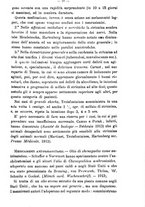 giornale/NAP0021576/1914/unico/00001275