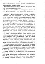 giornale/NAP0021576/1914/unico/00001277