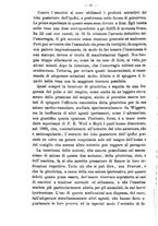giornale/NAP0021576/1914/unico/00001278