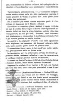 giornale/NAP0021576/1914/unico/00001279