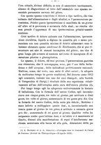 giornale/NAP0021576/1914/unico/00001282