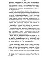 giornale/NAP0021576/1914/unico/00001286