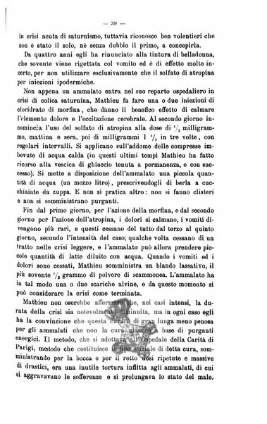 Giornale internazionale delle scienze mediche