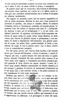 giornale/NAP0021576/1914/unico/00001287