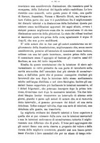 giornale/NAP0021576/1914/unico/00001292