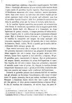 giornale/NAP0021576/1914/unico/00001299