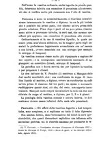 giornale/NAP0021576/1914/unico/00001302