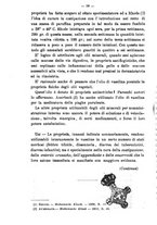 giornale/NAP0021576/1914/unico/00001304