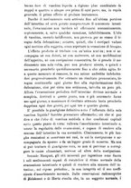 giornale/NAP0021576/1914/unico/00001306