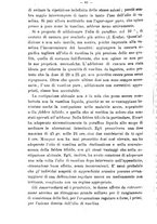 giornale/NAP0021576/1914/unico/00001310