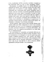 giornale/NAP0021576/1914/unico/00001312