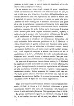 giornale/NAP0021576/1914/unico/00001314