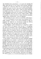 giornale/NAP0021576/1914/unico/00001315