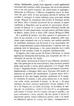 giornale/NAP0021576/1914/unico/00001324