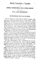 giornale/NAP0021576/1914/unico/00001329