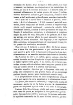 giornale/NAP0021576/1914/unico/00001330