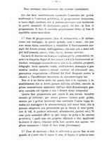 giornale/NAP0021576/1914/unico/00001332